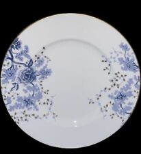 Lenox Garden Grove Dinner Plate 10 7/8” PRISTINE picture