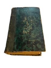 Rare 16th Century Historical Correspondence Collection Pocket picture