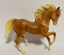 Breyer Horse #9201 Chica Linda Spirit Riding Free /Retired/Read picture