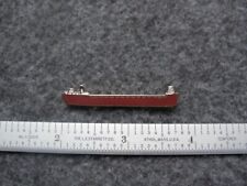 S.S. WILLIAM A IRVIN GREAT LAKES BOAT PIN picture