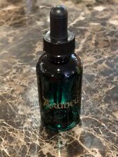 ARDBEG SCOTCH WHISKY WATER BOTTLE DROPPER RARE IMPOSSIBLE TO FIND BRAND NEW picture