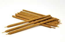 PALO SANTO Incense Sticks 3-4