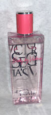 RARE Victoria's Secret BODY BY VICTORIA Fragrance Perfumed Spray MIST 8.4 oz NEW picture