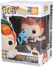 Conan O'Brien TV Figurine picture