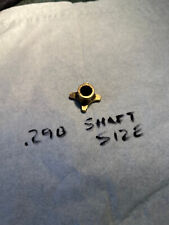 GE general electric 75423 brass star picture