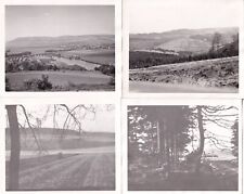 Lot 4 Orig Photos 14th ARMORED CAVALRY Regiment FULDA GAP NATO West Germany 416 picture