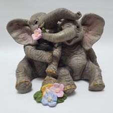 Elephant Sweet Hearts by Lenox picture