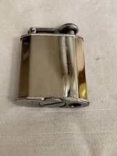 Vintage MEB Diplomat Lift Arm Lighter Works 1920’s picture