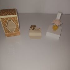 Vintage Capricci  BY Parfums Nina Ricci picture