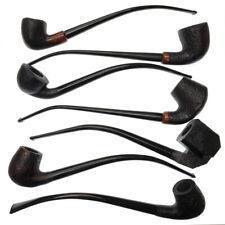 Rustic Italian Churchwarden Selection 1 Count Assorted picture