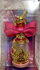 USJ Sailor Moon Ribbon Atomizer Perfume Bottle Universal Studios Japan 2022 New picture