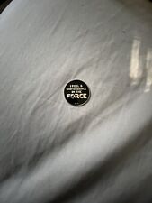 Vintage Star Wars Coin  picture