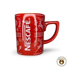 Nestle Seasonal Coffee Mug  picture