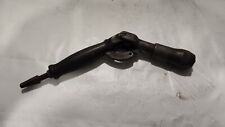 Vintage Goodall Pratt Corner Angle Drill Attachment Has Name Engraved  picture