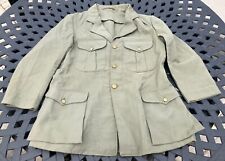 Imperial Japanese Navy Officer’s 3-Button Landing Tunic picture