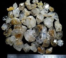 500grams lot of Window quartz crystals from Baluchistan, Pakistan. picture