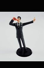 🍸FX Classic Archer Loot Crate Exclusive Collectible Figure with Stand 🍸 picture