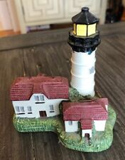 Chatham Light, Massachusetts  Spoontiques Lighthouse # 009115 picture