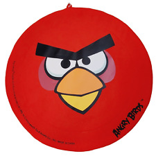 Angry Birds Flying Disk Boy's Large 18