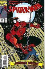 Spider-Man #44 (FN | Vol 1, 1994) picture