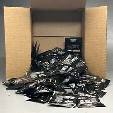 DIPLOMAT COFFEE Room with a Brew Coffee Individual 1 Cup packets (200 PACK) picture