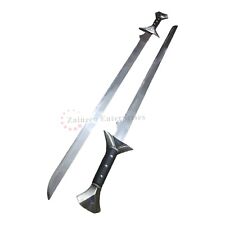 1 PCS Fantasy Eastern Sabers the Griffin Sword Replica picture