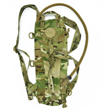 NEW Genuine British Army CamelBak Thermobak Hydration System Pack MTP Multicam picture