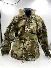 MASSIF FREE EWOL Parka OCP FR Flame Resistant Small Regular picture