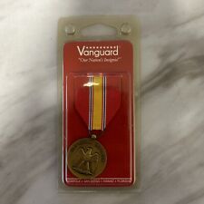 GENUINE U.S. National Defense Medal   Vanguard NOS picture