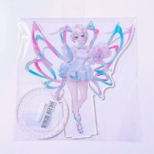 Needy Girl Overdose Exhibition Vol.2 Ame-chan Angel-chan Acrylicstand picture