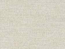 Perennials OUTDOOR Soft Solid Uphol Fabric- Touchy Feely Sea Salt 3.9 yd 975-124 picture