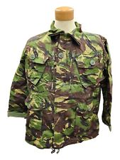 British Armed Forces DPM Rip-Stop Field Jacket picture
