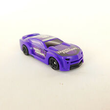  Hasbro Trans Formers  Energize Wind Up Car  Battery Promotion 2011 picture