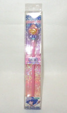 Kotobukiya Creamy Mami Magical Chopsticks Magic Angel Creamy Mami from JPN Rare picture