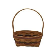 Longaberger Basket 10
