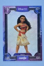 Moana 2023 Kakawow Cosmos Disney 100 All Star #CDQ-B-105 picture