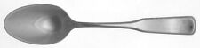 Imperial Intl Kingstowne  Place Oval Soup Spoon 238281 picture