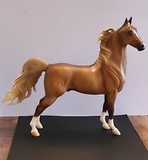 Breyer Traditional Model Horse - Holiday on Parade 2013, NO Tack, Pre-owned  picture