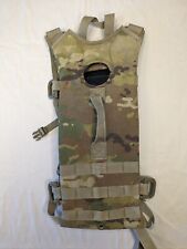 Multicam OCP Hydration Backpack Water Carrier 100oz Pack NB 8465-01-641-9671 picture