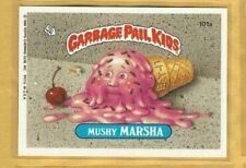 1886 TOPPS GARBAGE PAIL KIDS SERIES 3 GPK OS3 SINGLES WITH VARIATIONS, YOU PICK picture