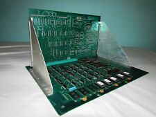 Gun Fight and Boot Hill Midway 8080 Arcade Game PCB Board REPAIR Service picture