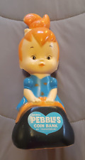 Vintage Pebbles Bank picture
