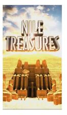 NILE TREASURE VERTICLE BY SUBSINO picture