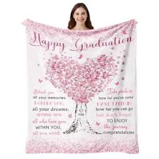 Graduation Gifts, 2024 Graduation Gifts for Women, Graduation Gifts for Her B... picture