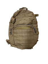 Coyote Assault Pack- USMC US GI picture