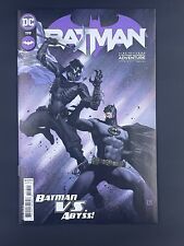 Batman #119 (2022) NM DC Comics 1st Print picture