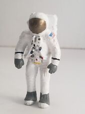 VINTAGE RARE 1998 APII NASA Astronaut Apollo Mission 2.5” Action Figure  picture