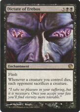 Magic The Gathering MTG Various  Individual Cards From Multiple Decks From A - M picture