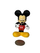 2009 Mattel Disney Mickey Mouse Figure Clubhouse Replacement picture