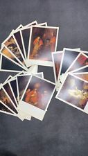 Vintage Postcards Set of the Rembrandt Paintings in Hermitage Museum picture